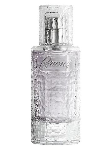 Brioni Papyrus Éternel fragrance bottle