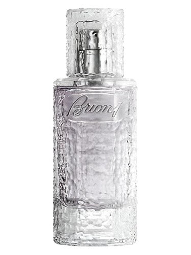 Brioni Papyrus Éternel fragrance bottle