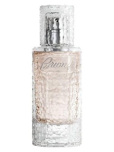 Brioni Labdanum Brut fragrance bottle
