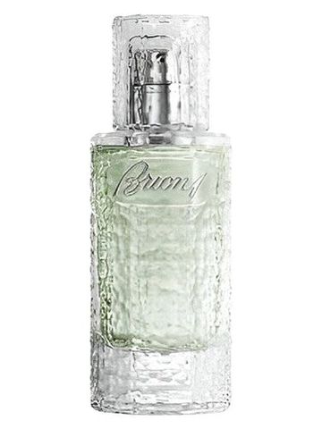 Brioni Encens Minéral fragrance bottle