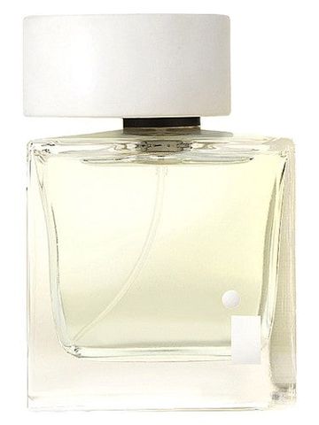 Illuminum White Gardenia Petals fragrance bottle