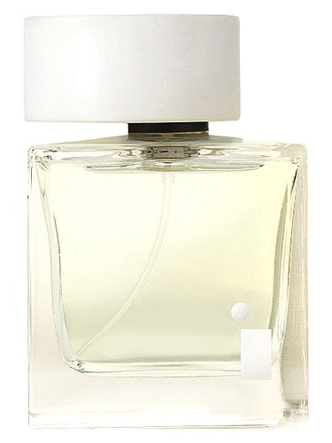 Illuminum White Gardenia Petals fragrance bottle