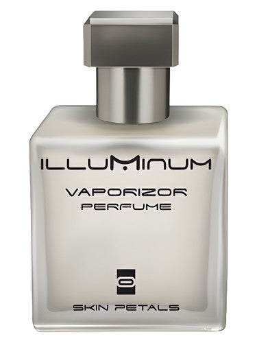 Illuminum Skin Petals