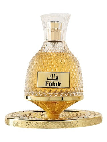 Nusuk Falak fragrance bottle