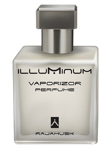 Illuminum Rajamusk