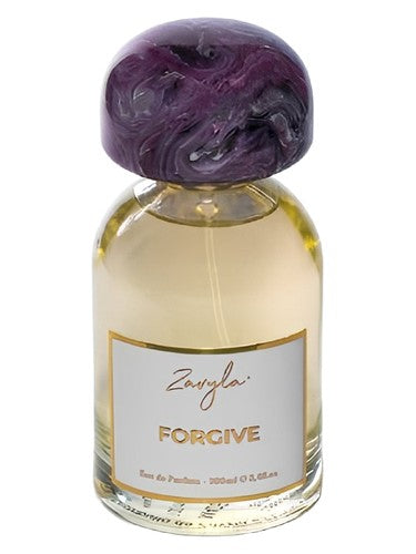 Zavyla Forgive