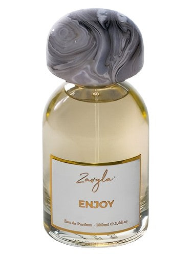 Zavyla Enjoy