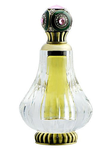 Al Haramain Perfumes Omry Uno fragrance bottle