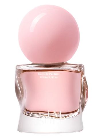 IM : SOLE Anonymous Lover fragrance bottle