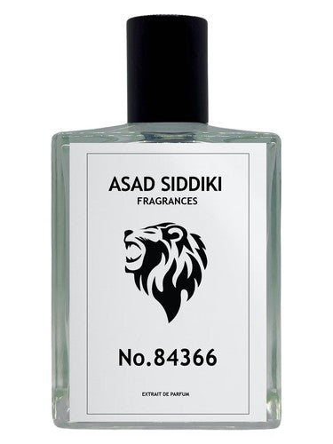 Asad Siddiki No.84366