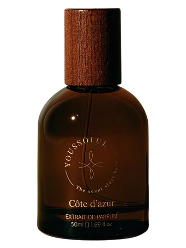 Youssoful Côte d'Azur