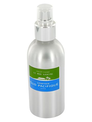Comptoir Sud Pacifique Le Roi Santal fragrance bottle