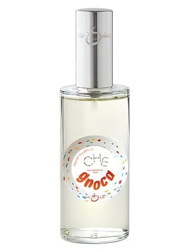 Hilde Soliani Che Gnoca fragrance bottle