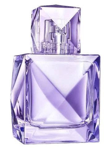 Khloé Kardashian Almost Always fragrance bottle