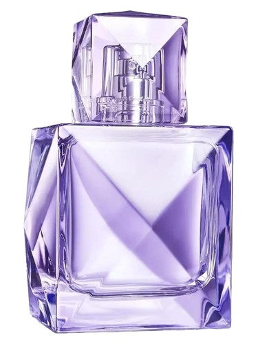 Khloé Kardashian Almost Always fragrance bottle