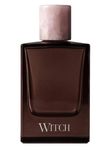 Witch New York Fleur Abstraite fragrance bottle