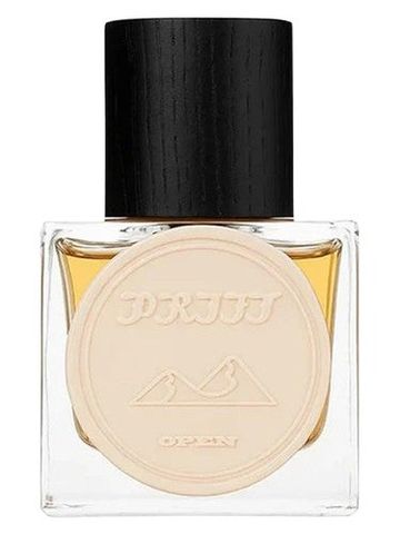 Jinx Smells Drift fragrance bottle