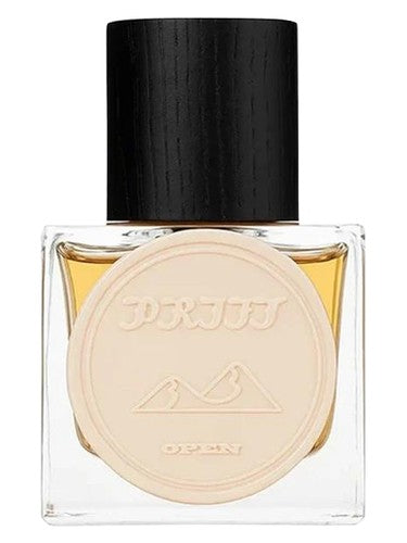 Jinx Smells Drift fragrance bottle