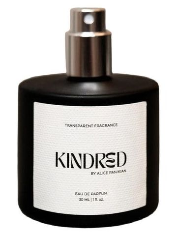 Kindred Kindred by Alice Panikian fragrance bottle
