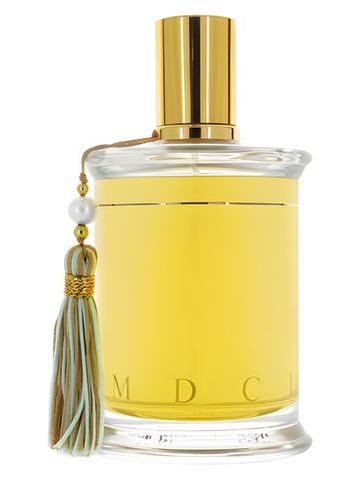 MDCI Parfums La Belle Helene fragrance bottle