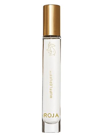 Roja Dove Hufflepuff fragrance bottle