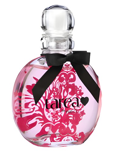 Rue21 Tarea 2011