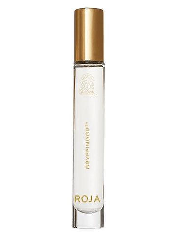 Roja Dove Gryffindor fragrance bottle