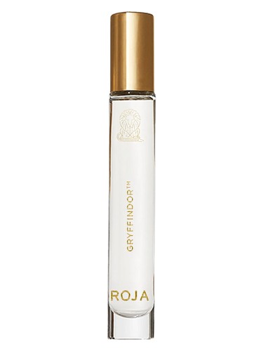 Roja Dove Gryffindor fragrance bottle