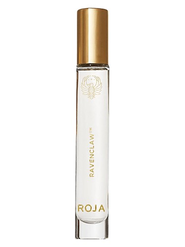 Roja Dove Ravenclaw fragrance bottle