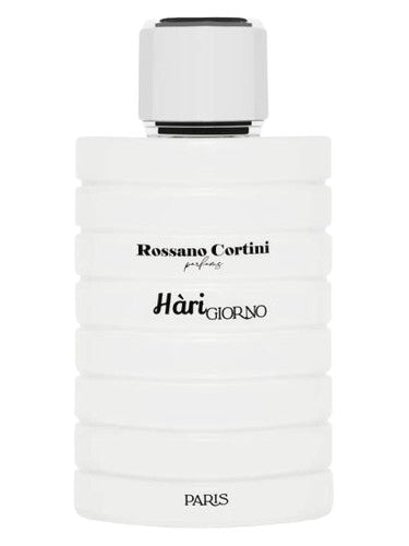 Rossano Cortini Hári Giorno