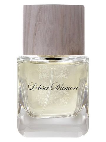 Les Contes L’elisir D’amore fragrance bottle