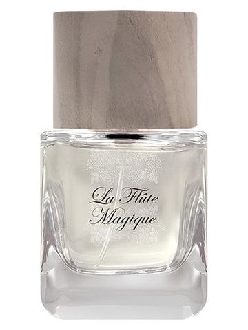 Les Contes La Flûte Magique fragrance bottle
