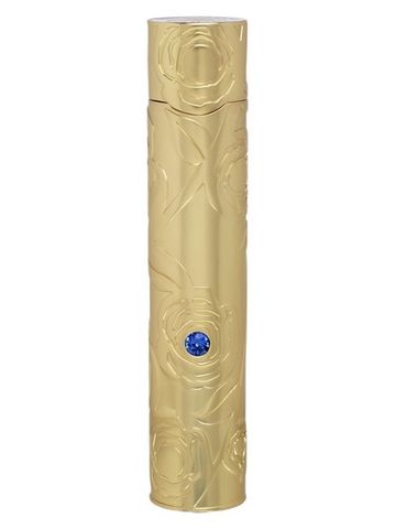 Orens Nila Douce fragrance bottle