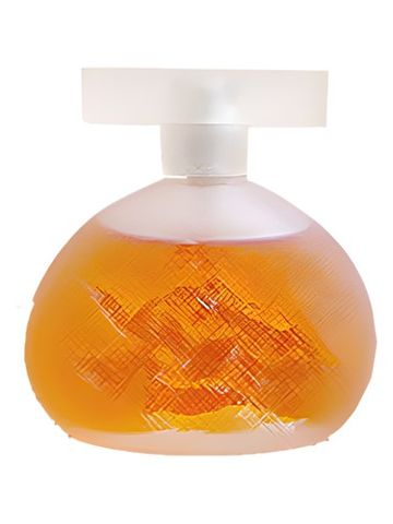 Leonard Miss Balahe fragrance bottle