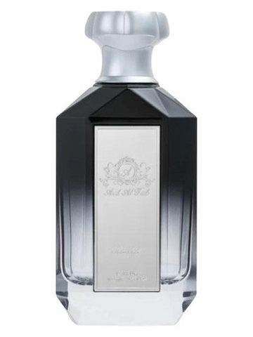 Ard al Teeb Marshal fragrance bottle