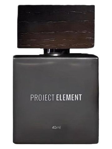 Project Element 元素项目 Coven Cat 猫之幻境 fragrance bottle