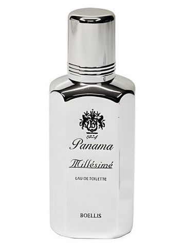 Panama 1924 Panama Millesime fragrance bottle
