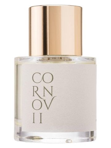 Wales Perfumery Cornovii fragrance bottle