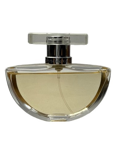 Coty America Original Stetson Woman fragrance bottle