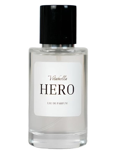 Vitabella Hero