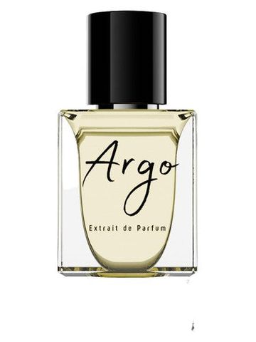 Paco Fernandez Fragrances Argo Extrait fragrance bottle