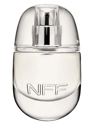 No Makeup Makeup No Fragrance Fragrance fragrance bottle