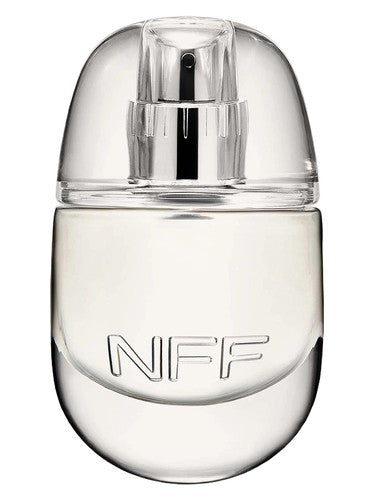 No Makeup Makeup No Fragrance Fragrance fragrance bottle
