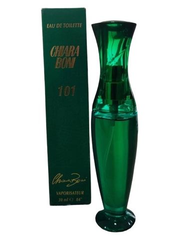 Chiara Boni Chiara Boni 101 fragrance bottle