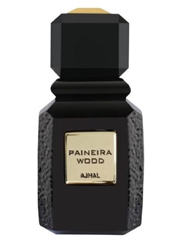Ajmal Paineira Wood fragrance bottle