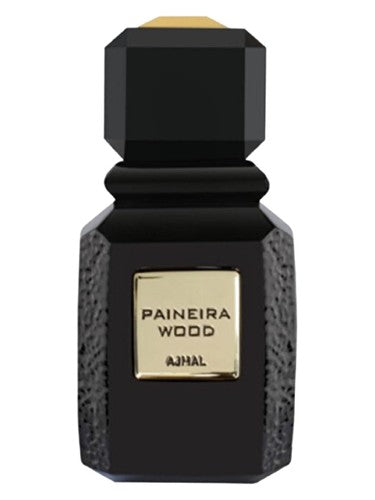 Ajmal Paineira Wood fragrance bottle