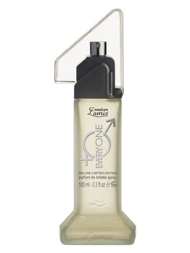 Creation Lamis Everyone fragrance bottle