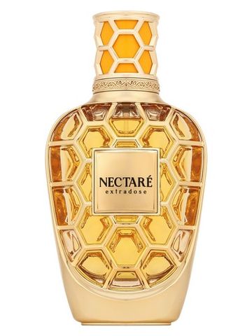 French Avenue NECTARE Extradose fragrance bottle