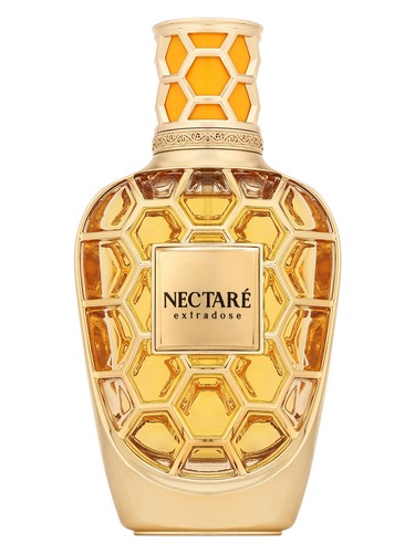 French Avenue NECTARE Extradose fragrance bottle