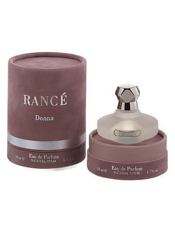 Rance 1795 Rance Donna fragrance bottle